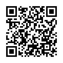 上湖國小全新資材室+開心農場306坪買賣土地-QR CODE