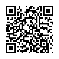 摩爾莊園新屋超美資材室大坡國中東明國小買賣土地-QR CODE