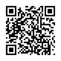 中央大學都計內小坪數方正開心農場春蓮房屋買賣-QR CODE