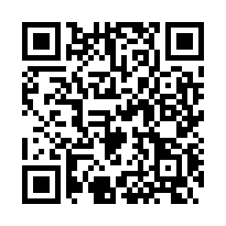 楊梅台31線旁民有路二段美農地春蓮房屋買賣土地-QR CODE