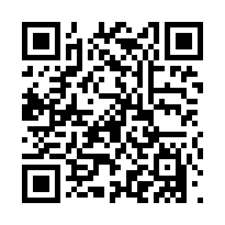 蘆興段G14站區段徵收地-QR CODE