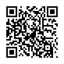 宜蘭高鐵特定區420公頃預定地-QR CODE
