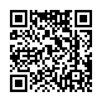 專任大竹都內田投資農地 近交流道春蓮房屋-QR CODE