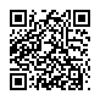 專任大竹 都內田 小坪數 投資美農地 近交流道春蓮房屋-QR CODE