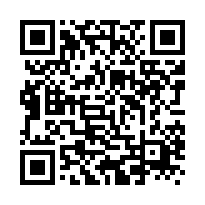 大溪區財神廟旁農地-QR CODE