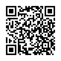 平鎮快速路旁方正一般農-QR CODE