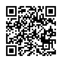 五楊交流道都計內多塊小農地楊新路春蓮房屋-QR CODE