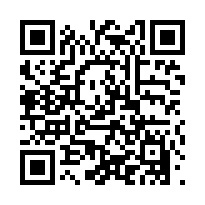 福祥路大面寬方正美農地799坪t春蓮房屋-QR CODE