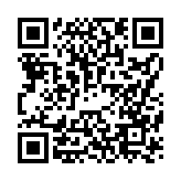 新埔照門國中竹71縣道景觀休閒一般農+育苗室買農地-QR CODE