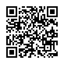 平鎮66快速道國一都內農復旦高中六和高中-QR CODE
