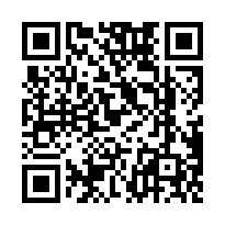 楊梅新富車站方正美農地-QR CODE