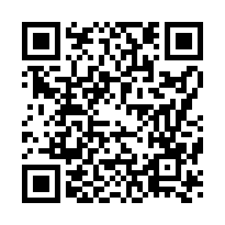 平鎮66快速道路旁方正都內農地 復旦中學 聯新醫院-QR CODE