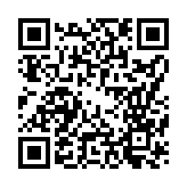 楊梅長祥路甲建地送鐵皮屋上田國小瑞原國中-QR CODE