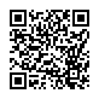 楊梅民富路旁 稀有大面寬建地 水美國小-QR CODE