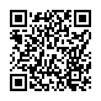 專委*社子國小美田489坪(附合法資材室15.9坪)-QR CODE