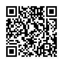 新屋十五間段方正美田B申請農保資材室望間路-QR CODE