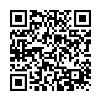 新屋低總價農保地超便宜-QR CODE