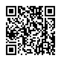 正廣福路買地送店面超便宜，茄苳國小-QR CODE