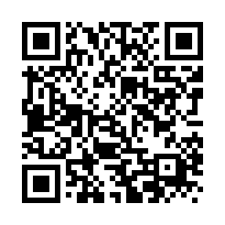 觀音工業區丁種建地大面寬 低總價-QR CODE