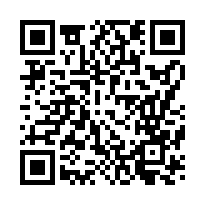 正廣福路買地送店面現況1-2樓透天未保存登記-QR CODE