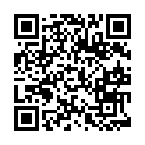 楊湖路三段大面寬土地方正美農地-QR CODE