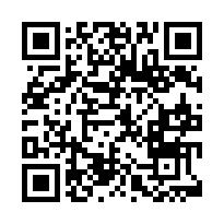 台東長濱鄉美農地-QR CODE
