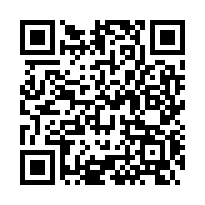 大溪交流道員林路農+建-QR CODE