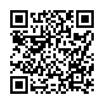 頭洲國小 近好事多 都內農地-QR CODE