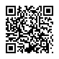 專任平鎮方正都計內小坪數農地 66快速道  復旦中學-QR CODE