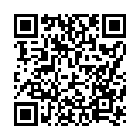 市府二期都內農-QR CODE