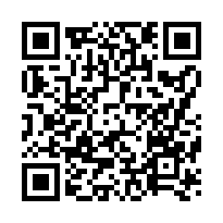 景碩特定農地-QR CODE