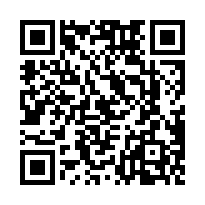 龍潭球場旁小坪數一般農-5-QR CODE