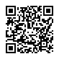 龍潭球場旁小坪數一般農-4-QR CODE