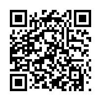 新屋2甲特農+甲建-QR CODE