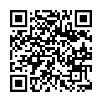 近上湖國小美農地-QR CODE