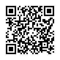 台31旁方正漂亮美田-QR CODE