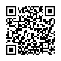 近台31面寬漂亮農地-QR CODE