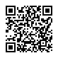 台31旁大面寬美農地-QR CODE