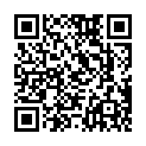 台31旁方正漂亮種菜田-QR CODE