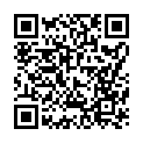 台31旁開心農場-QR CODE