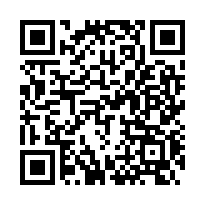 近大坡國小美農地-QR CODE