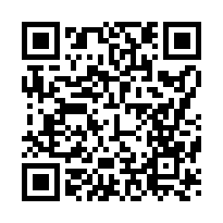 專委【新屋北湖國小方正漂亮農地】-QR CODE