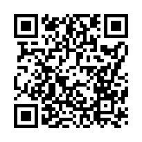 專委【新屋北湖國小漂亮方正農地】-QR CODE