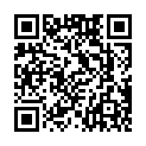 埔頂國小旁農地一般農 臨六米路-QR CODE
