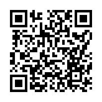 觀音區漂亮幼教用地-QR CODE