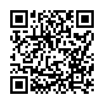 新屋低總價農保地 東明國小-QR CODE