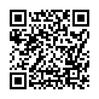 北商段66旁一般農-QR CODE