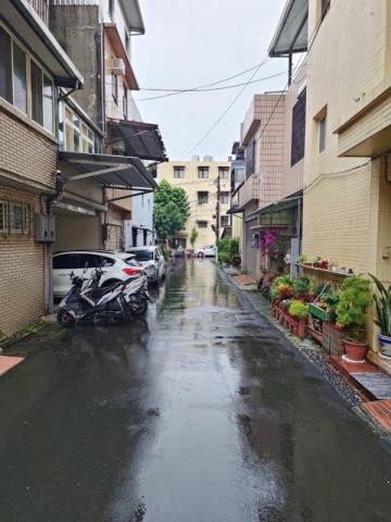 桃園透天-0
