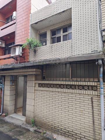 桃園透天-1