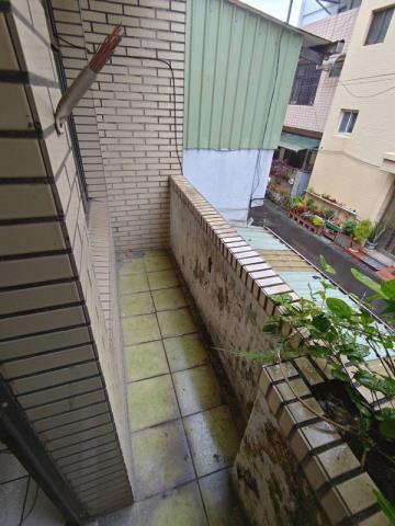 桃園透天-8